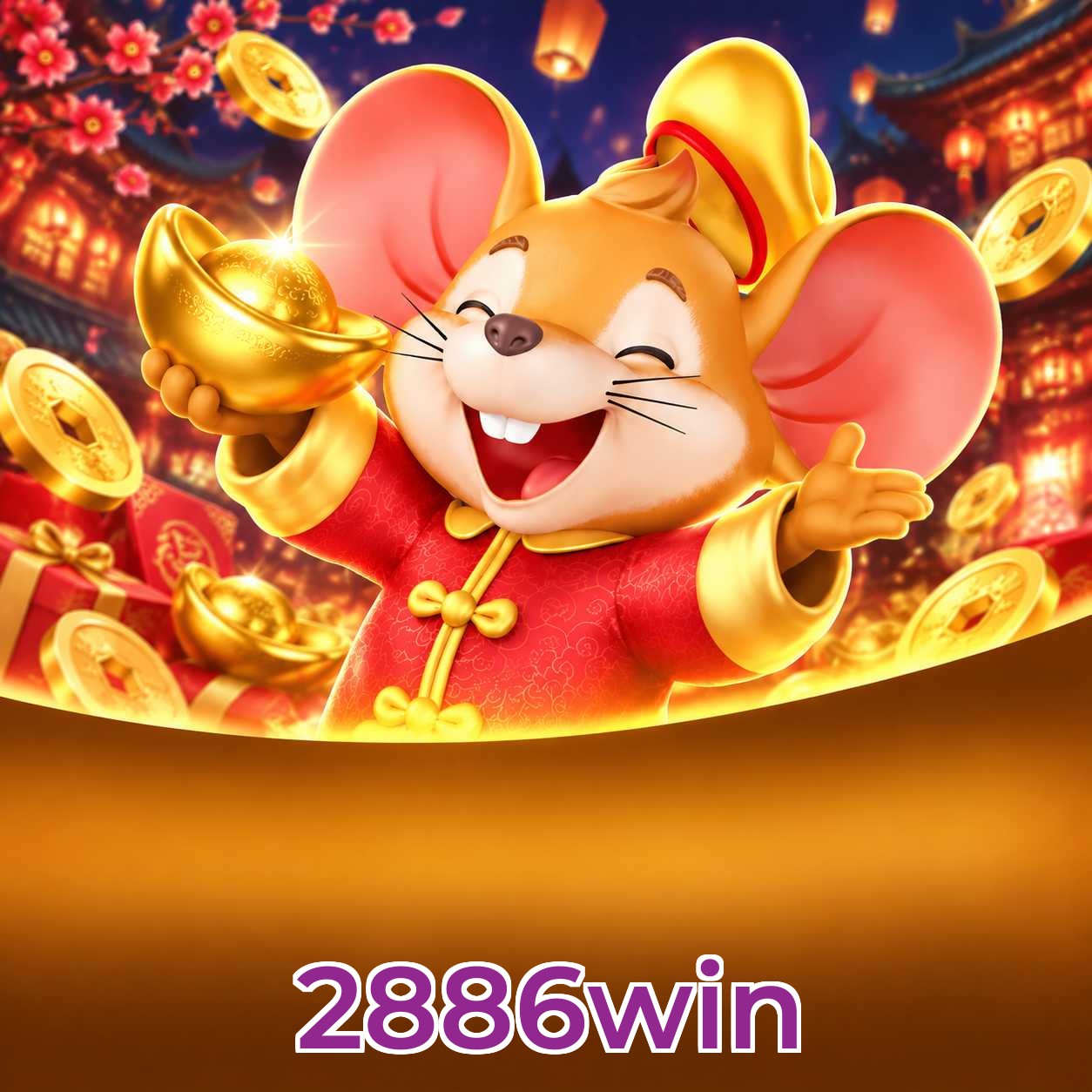 2886win Bet FAQ