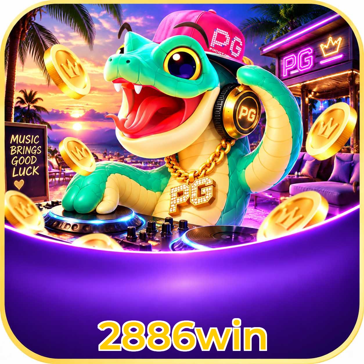 2886win FAQ