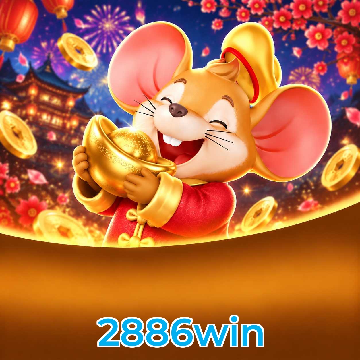 2886win FAQ