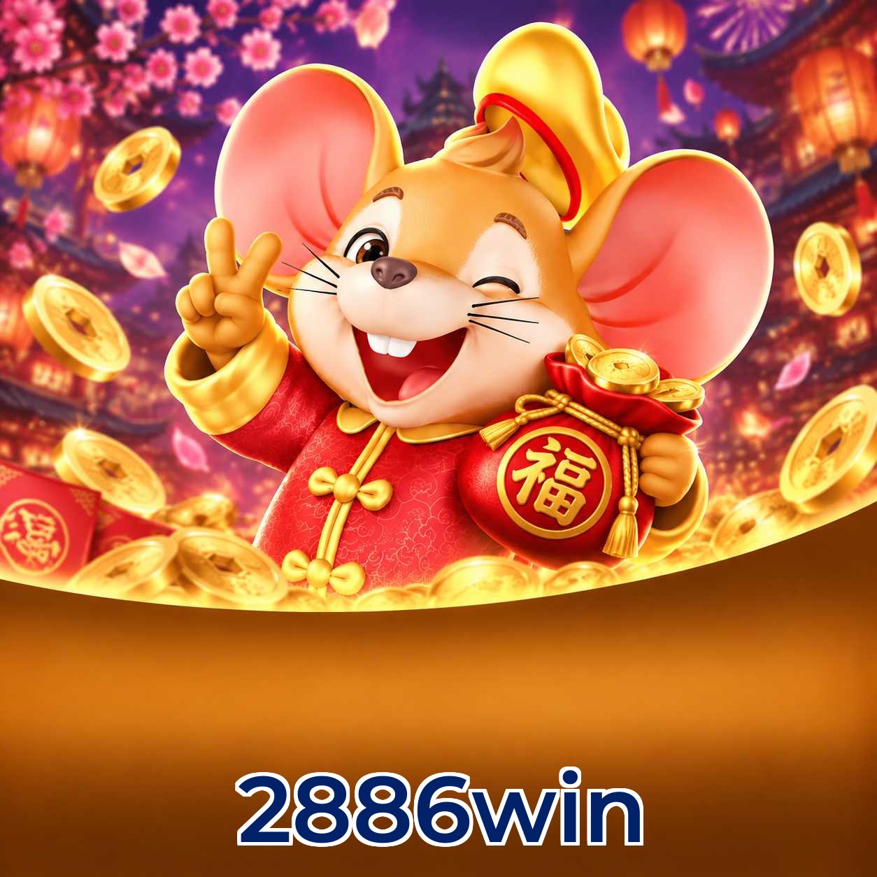 Baixar 2886win Android