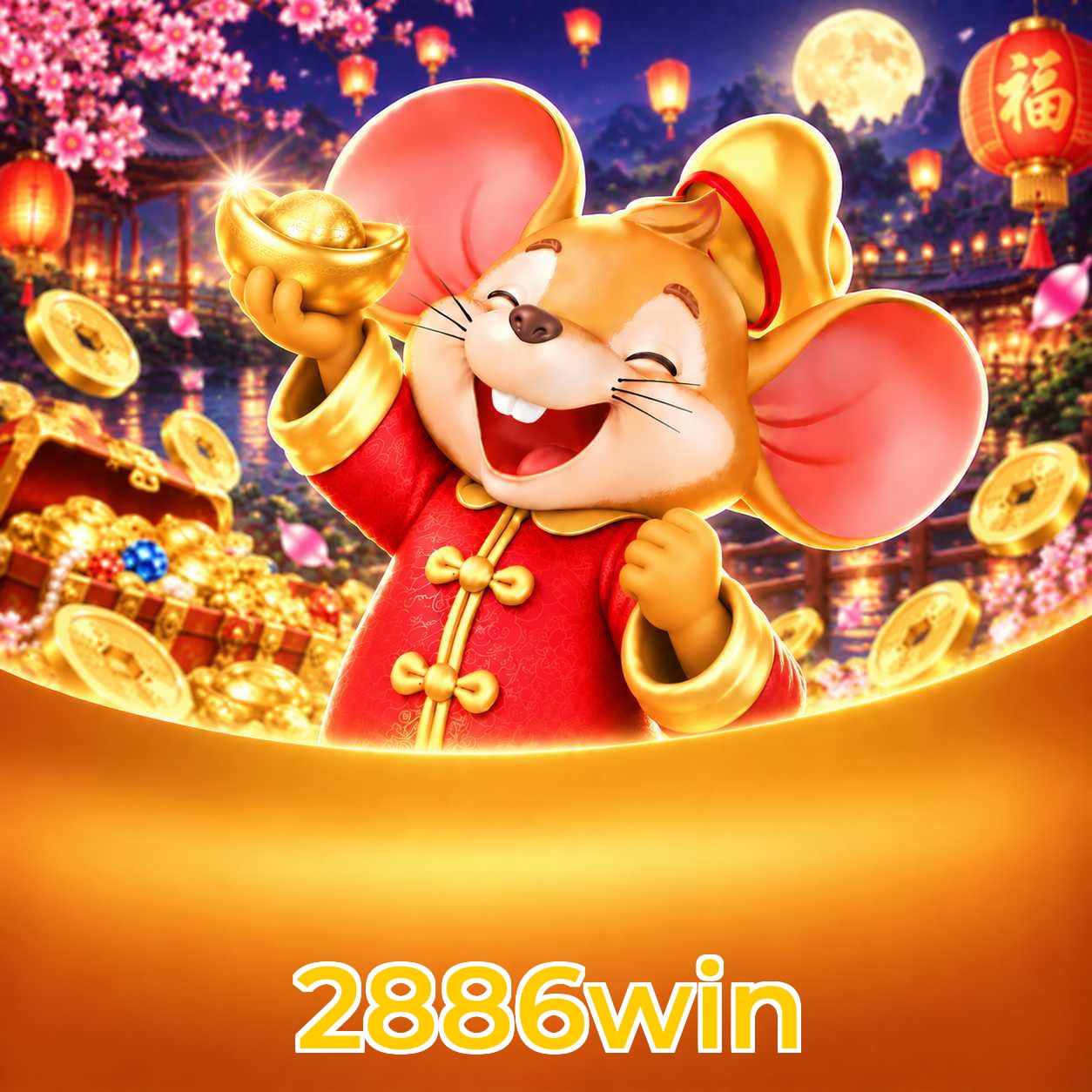 2886win instalar Android APK