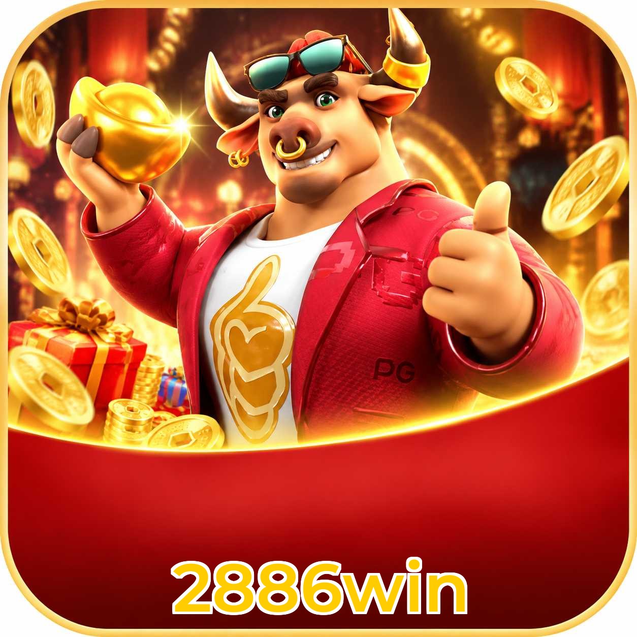 2886win Download Speed