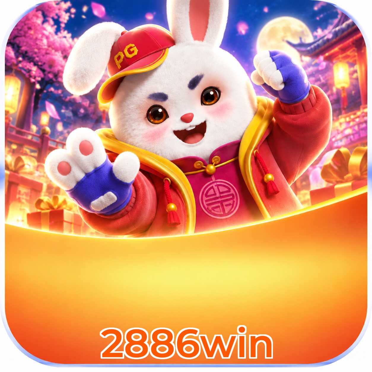 2886win Sports Coverage