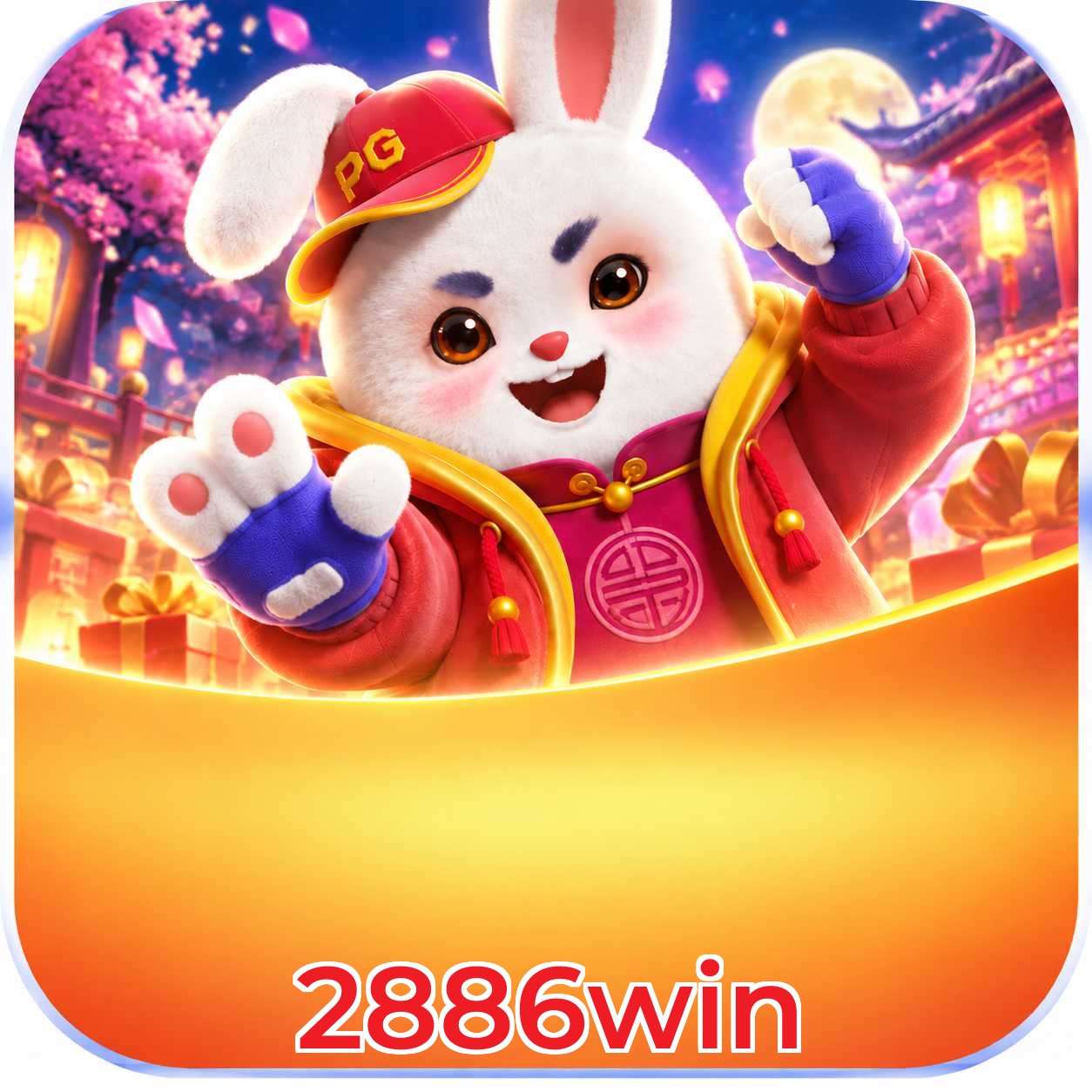 2886win Bonus Tips