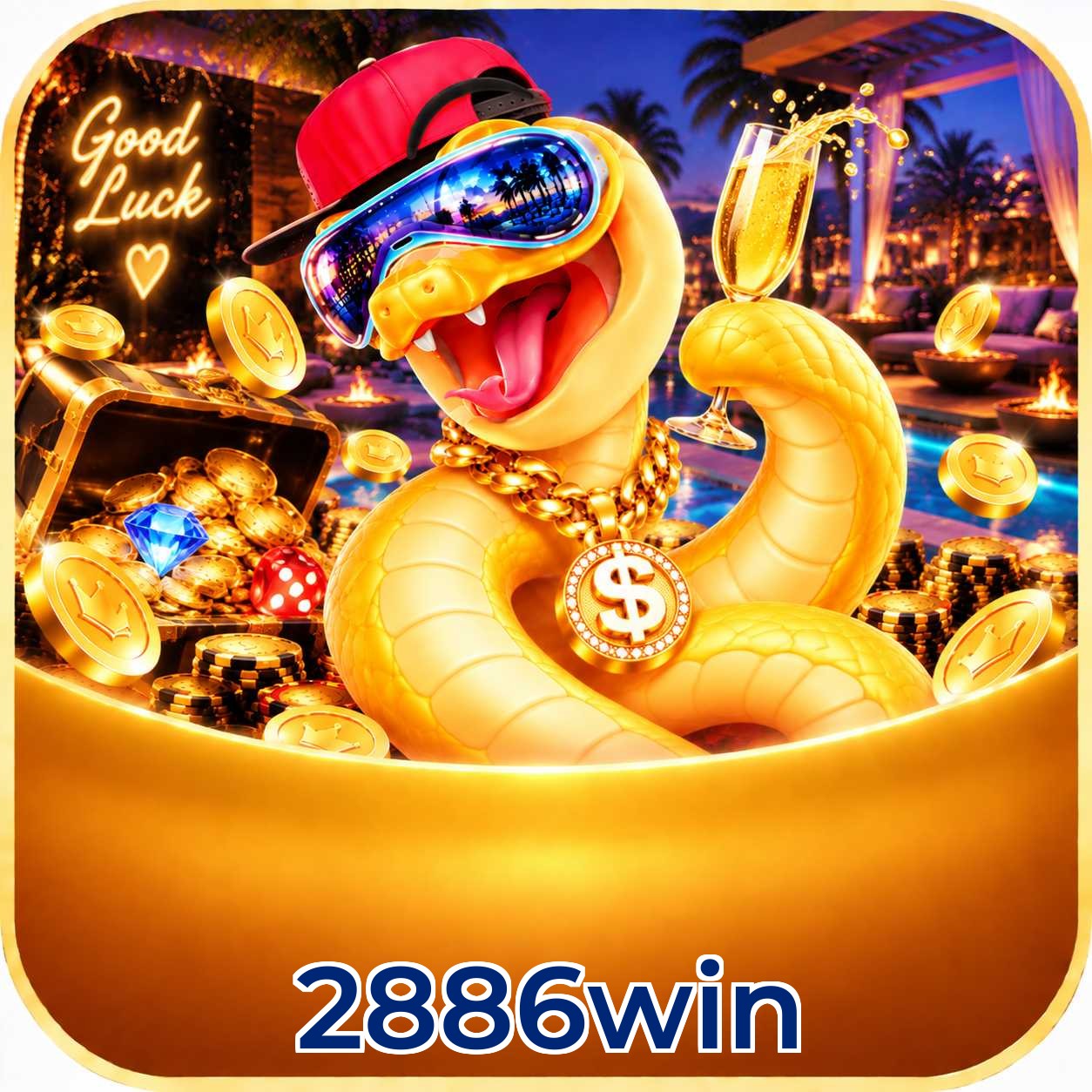 2886win Recuperar Senha