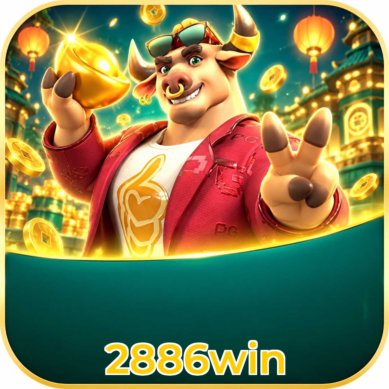 2886win Bet Types