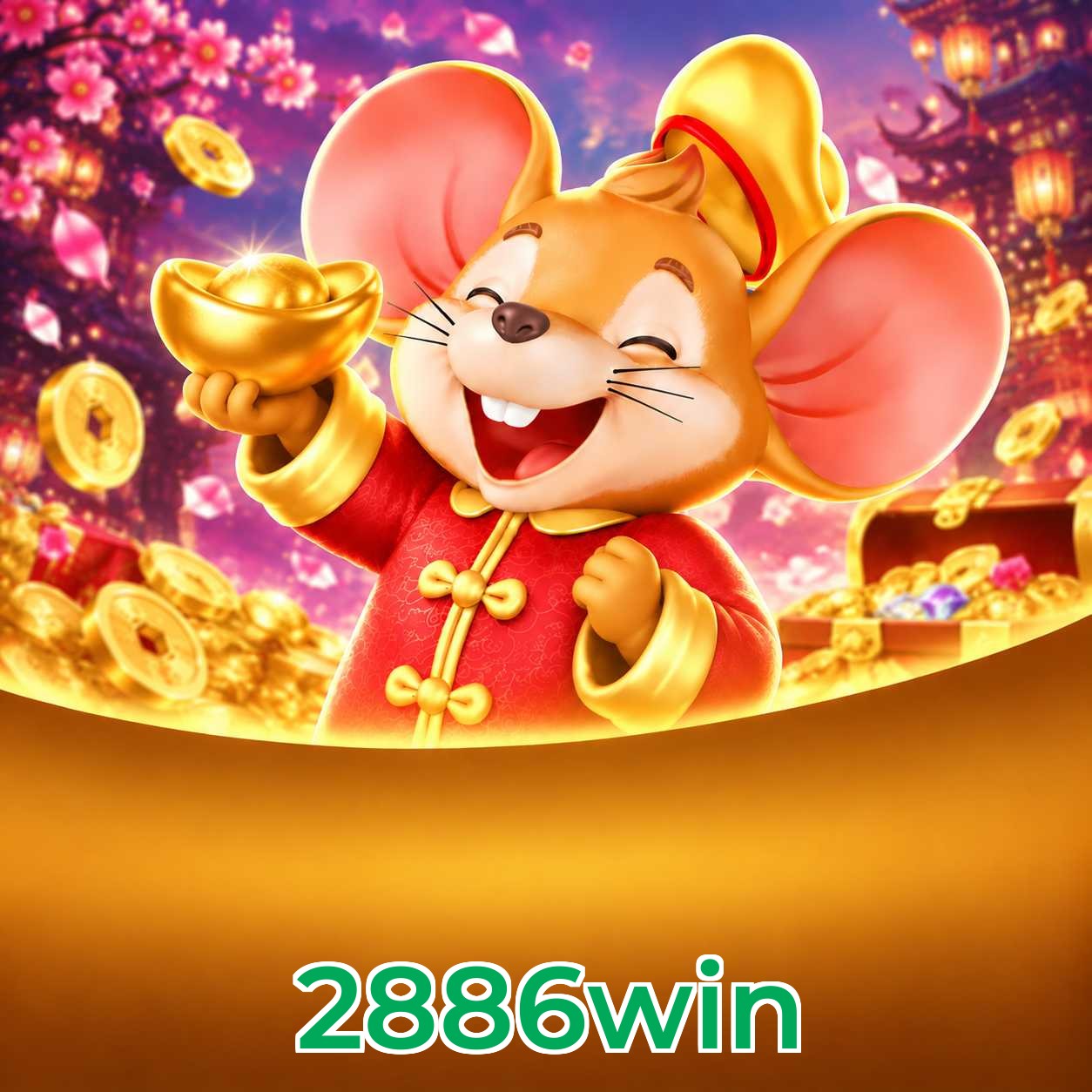 2886win Security