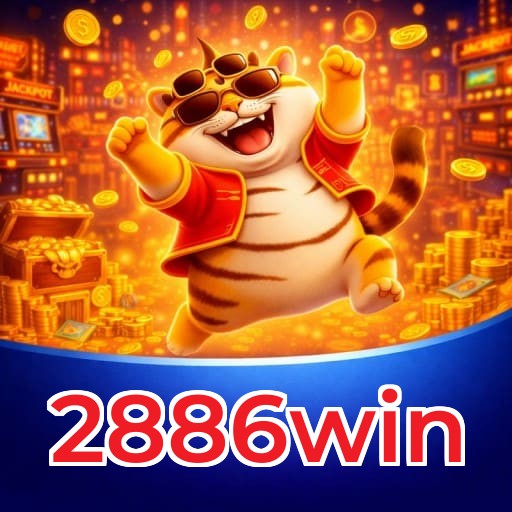 2886win Logo