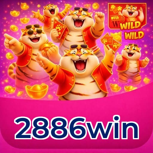 2886win Logo