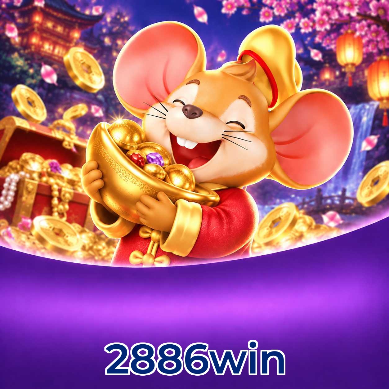 2886win Telegram FAQ