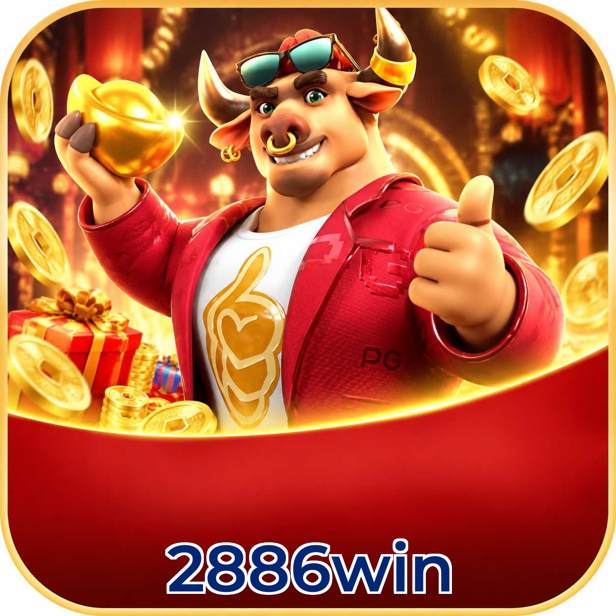 2886win Performance Tests