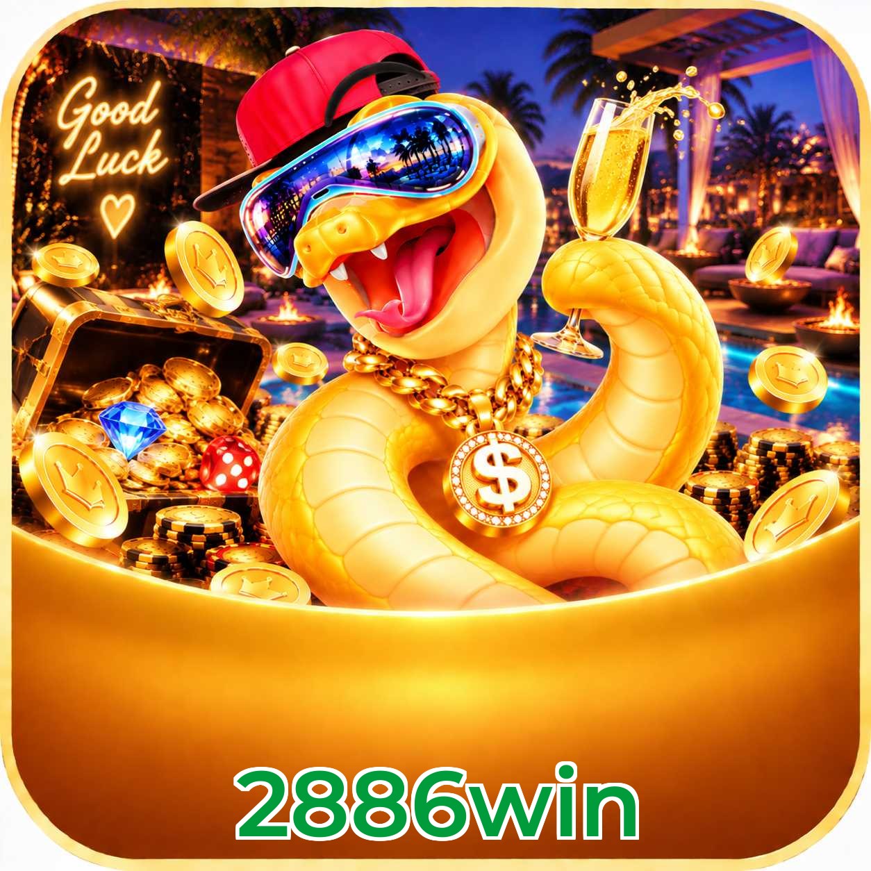 2886win Fortune Tiger Tips