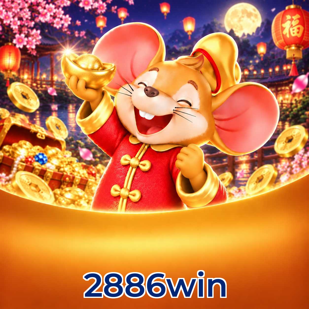 2886win erros de instalação e correção