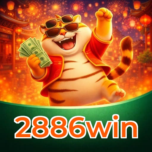 Prosperity Fortune Tree - Slot PG Soft com 4 jackpots progressivos e RTP 96.89% disponível na 2886win