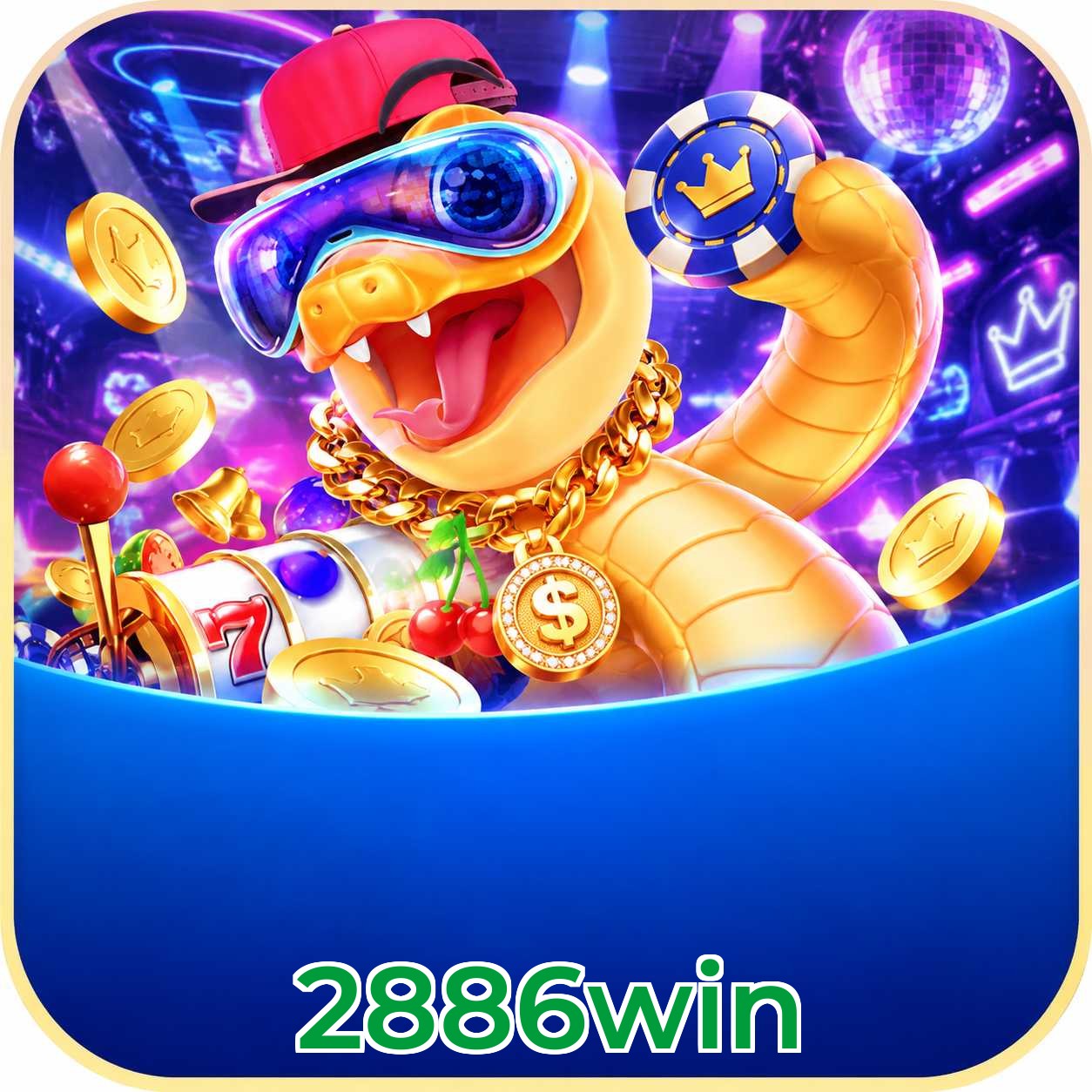 2886win Win FAQ