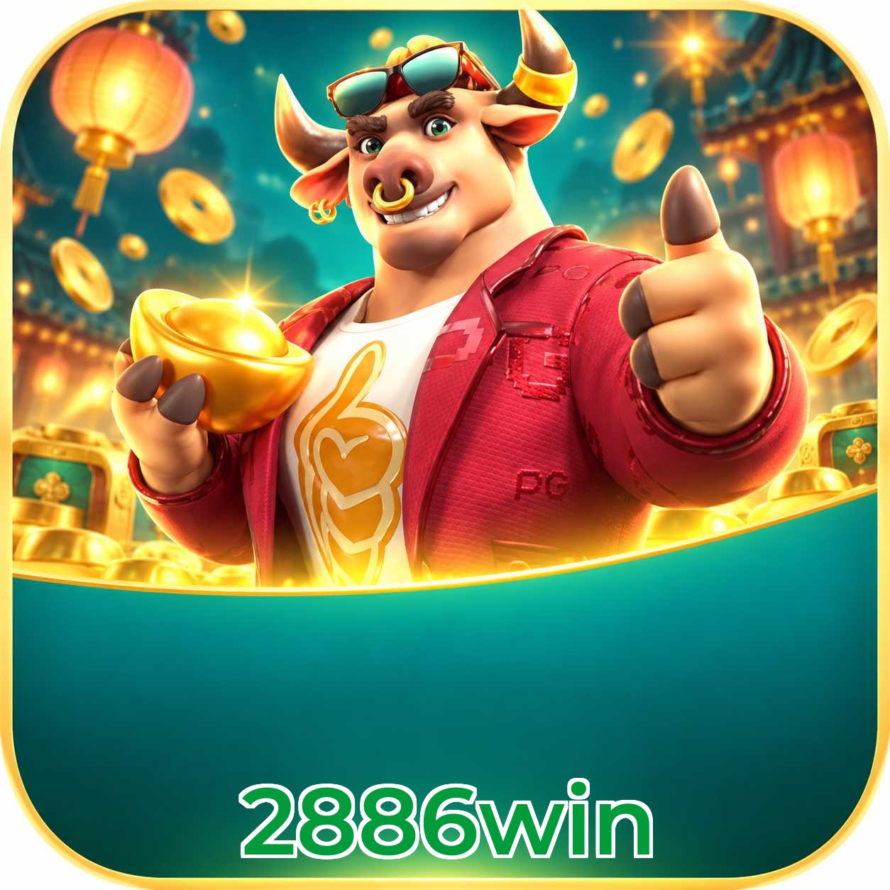 2886win Security Analysis