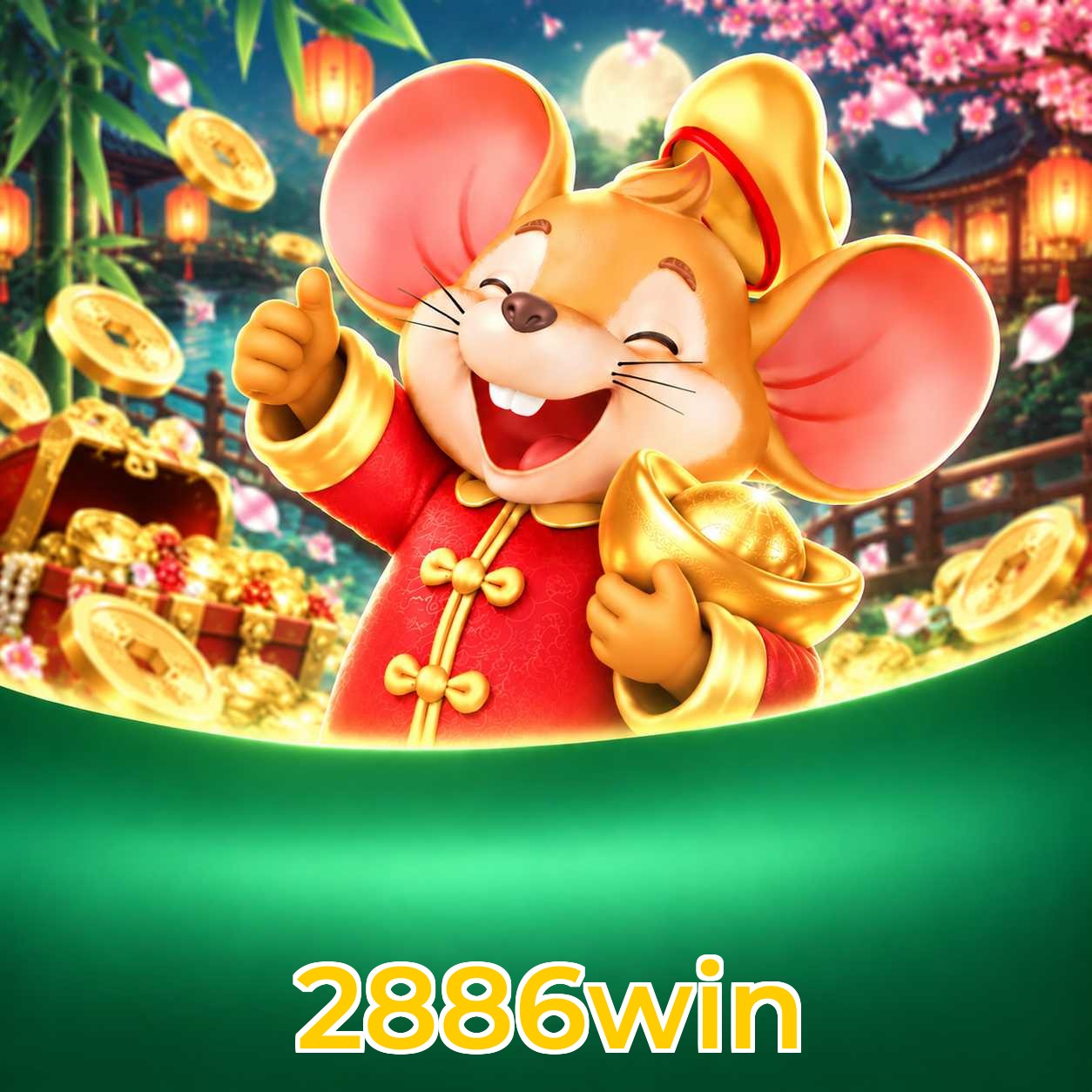 2886win Promotions