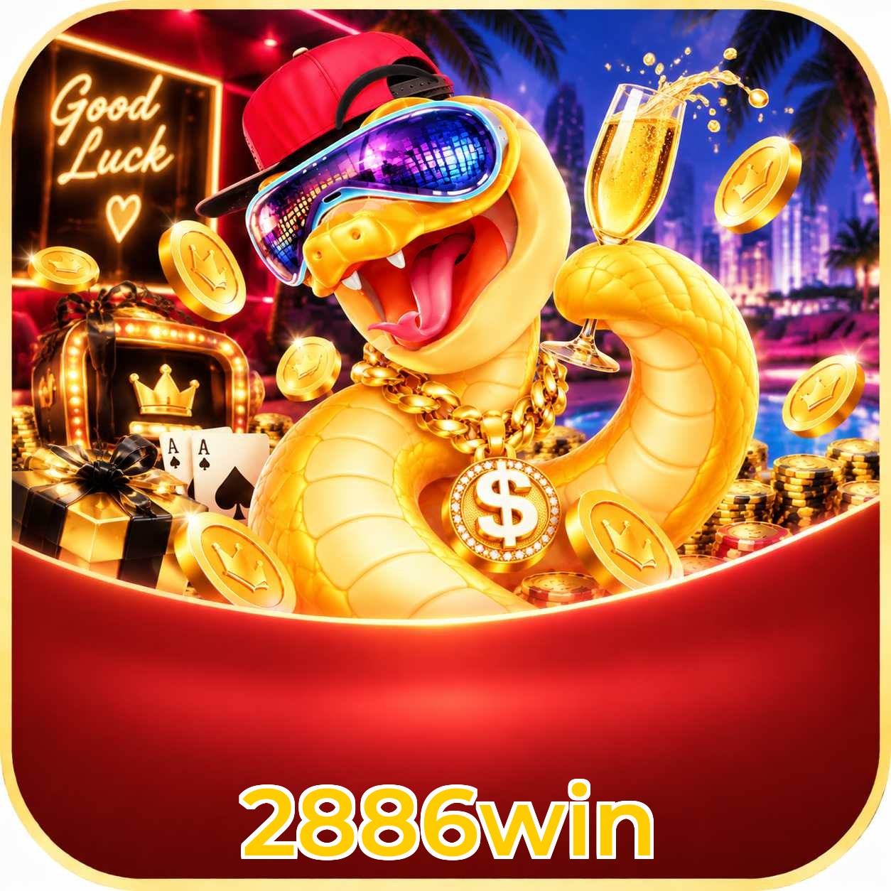 FAQ Baixar 2886win