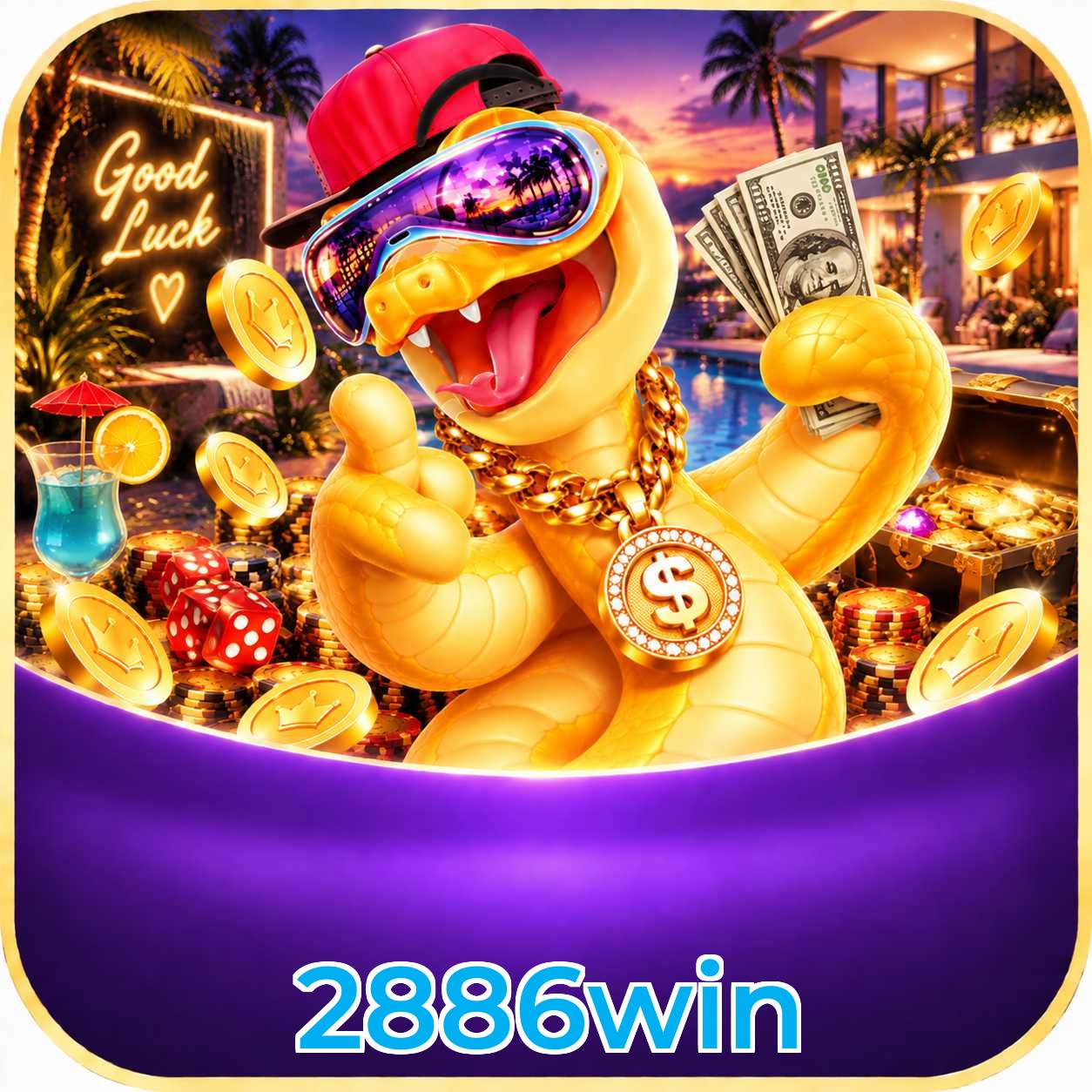 2886win Fortune Tiger Strategies