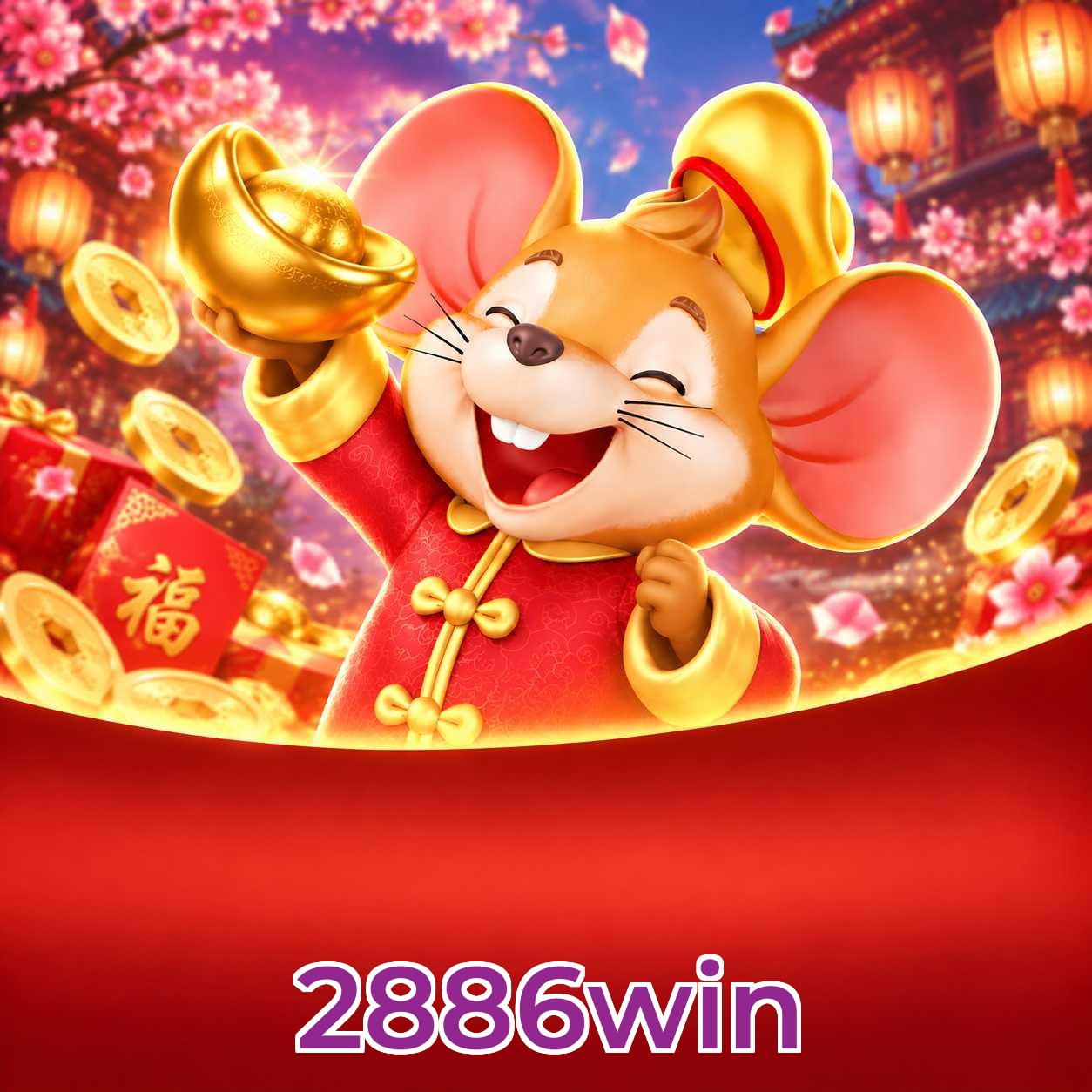 2886win tabela de testes de instalação