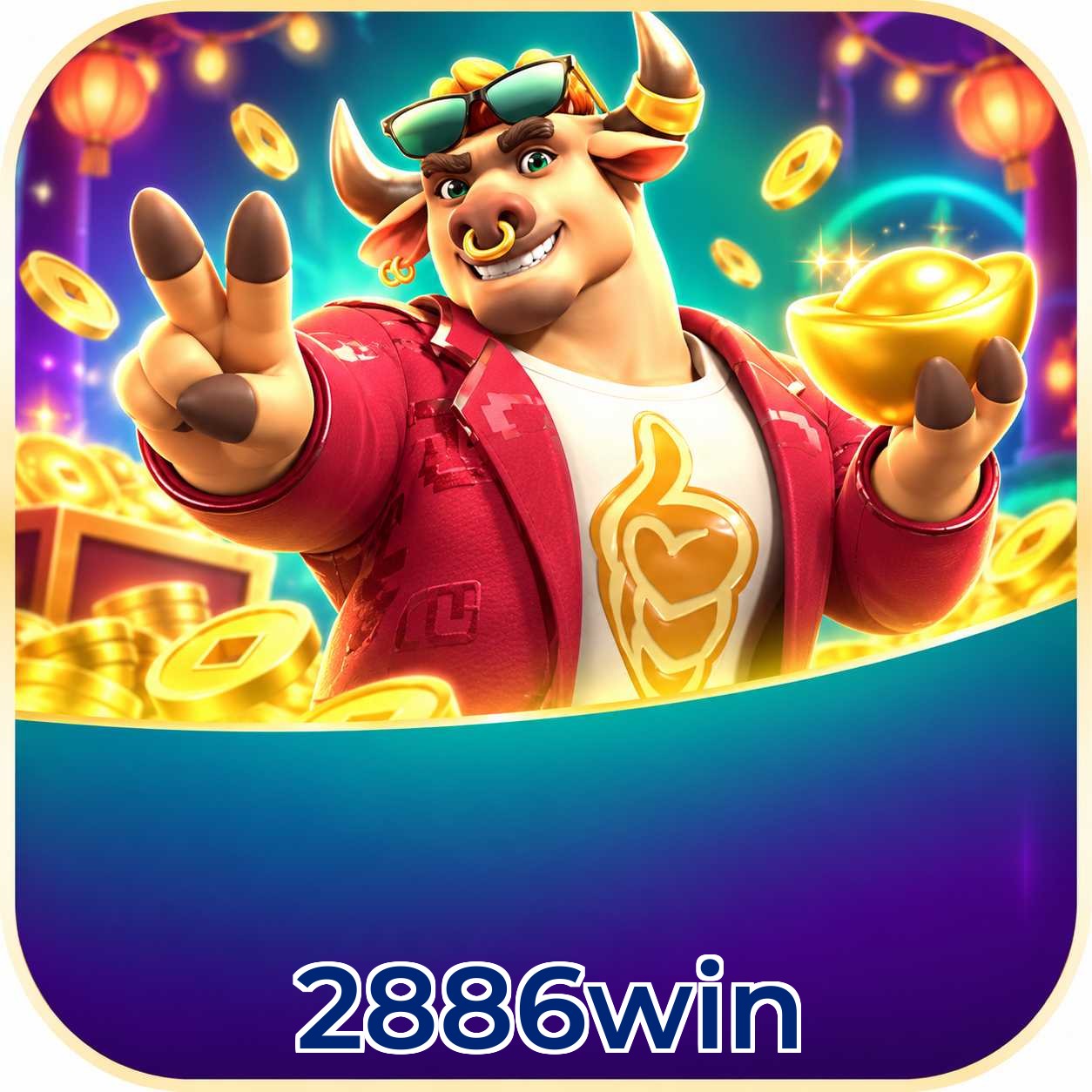 2886win Fortune Tiger RTP
