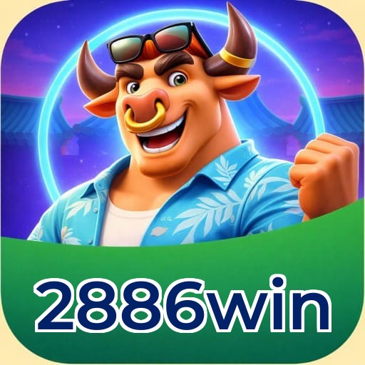Symbols of Egypt - Slot PG Soft com temática egípcia, RTP 96.71% e símbolos expanding wild disponível na 2886win