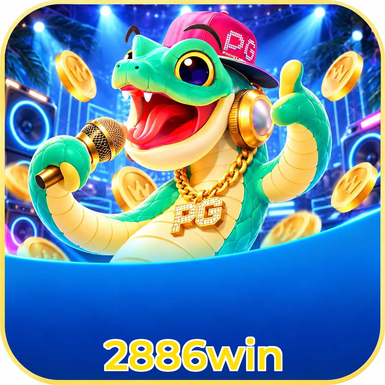 2886win Facebook Group