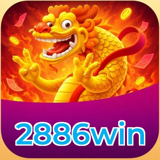 2886win Logo