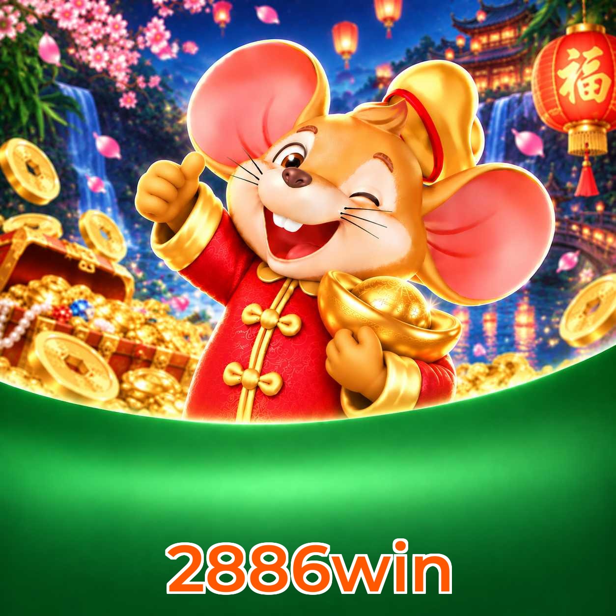 2886win Avaliações