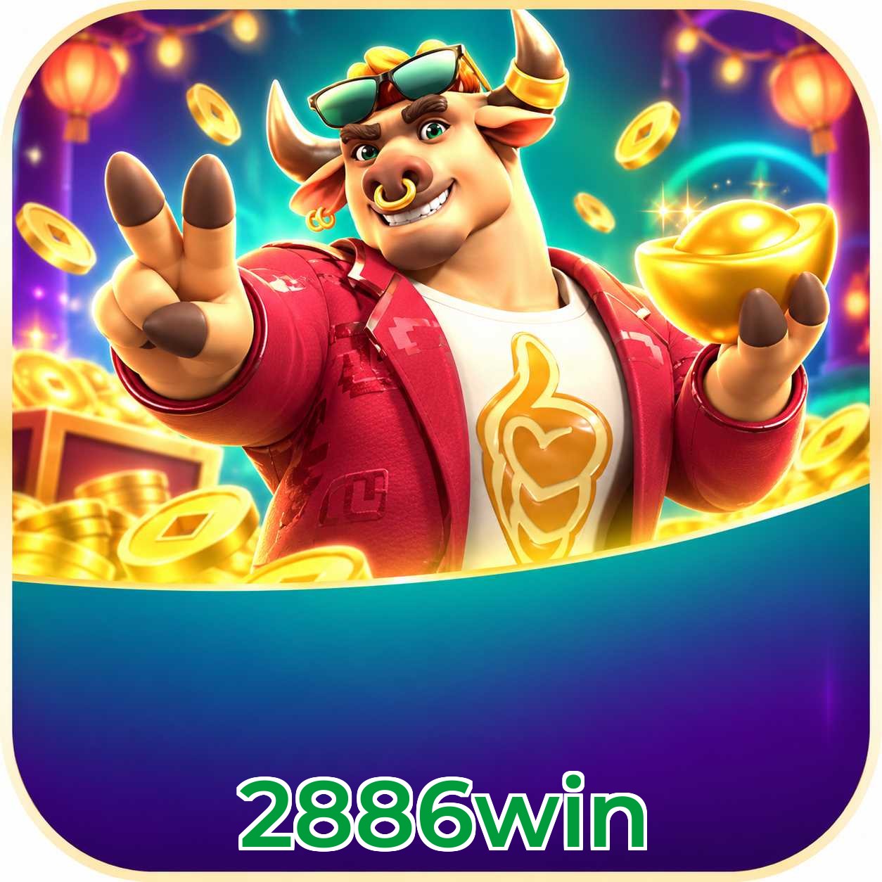 2886win Bet Odds Analysis