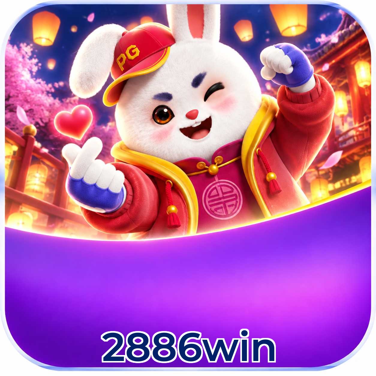 2886win Cashback