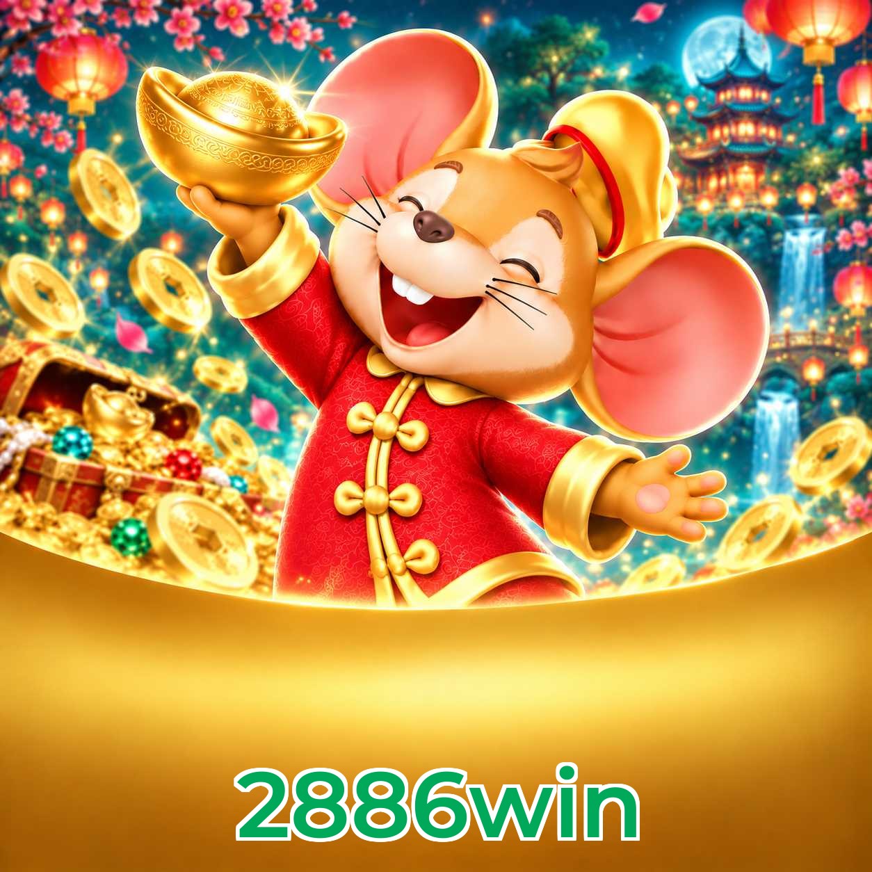 2886win Final Verdict