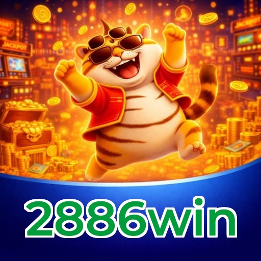 2886win Logo