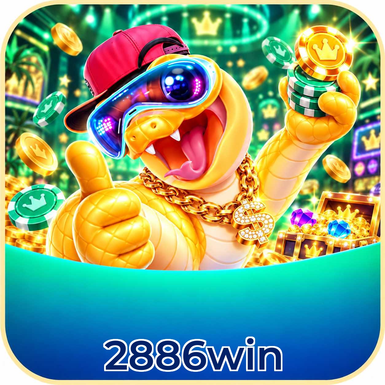 2886win Fortune Tiger FAQ