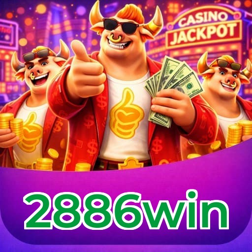 Bikini Paradise - Slot PG Soft com RTP 96.70% e símbolos wild expansivos disponível na 2886win